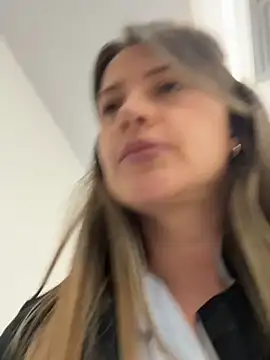 Shiarami's cam snapshot