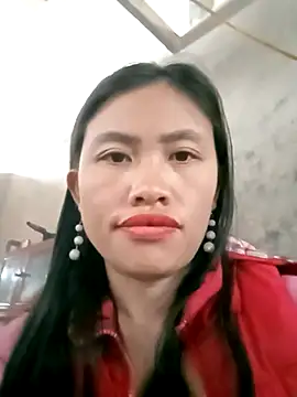 rubi_bae's cam snapshot