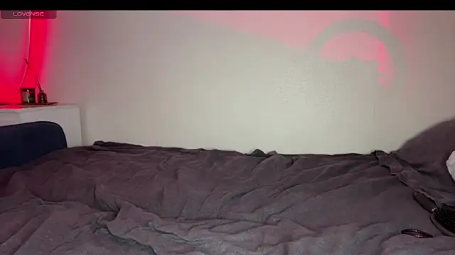 Babymoney_2007's cam snapshot