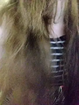 CrazyMaya39's cam snapshot