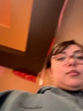 LunaMaeX0's cam snapshot