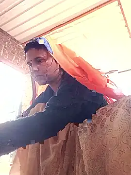 Rina55A live sex cam