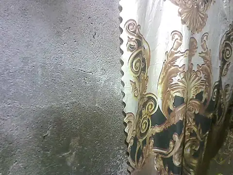 SexyPinayMama_foryou's cam snapshot