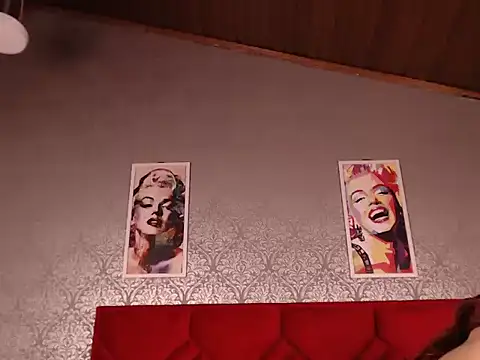 CaitlynRosee's cam snapshot