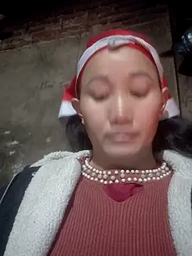 Dina20's cam snapshot