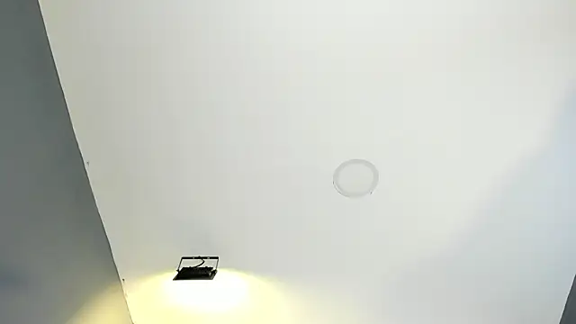 everyh's cam snapshot