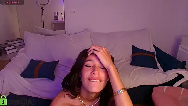 Carol_Daniel's cam snapshot