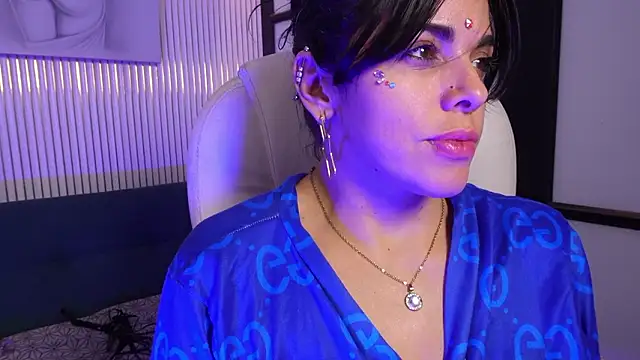 VenusColeman_'s cam snapshot