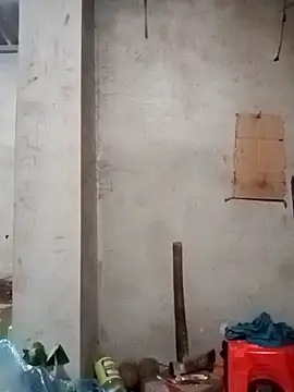 l_kiss's cam snapshot