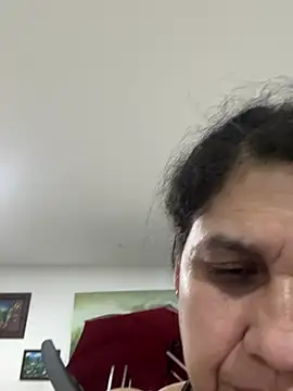 siri_duque live sex cam