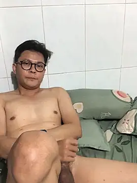 datnguyenvn live sex cam