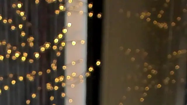 ShaniaDaniels's cam snapshot