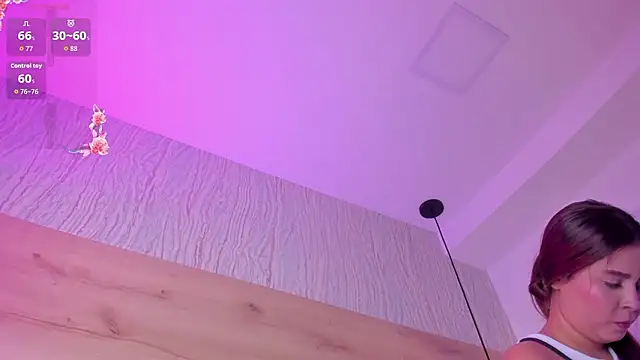 bella_lovers_ live sex cam