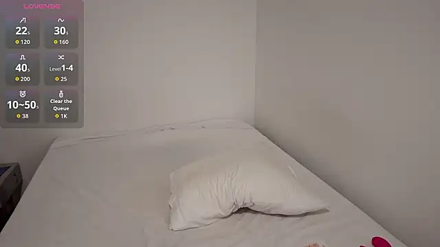 kayleesims_ live sex cam