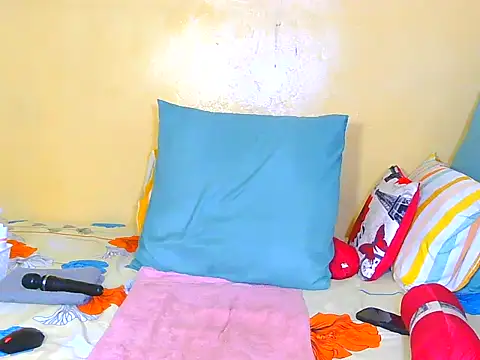 White_Ferrari's cam snapshot