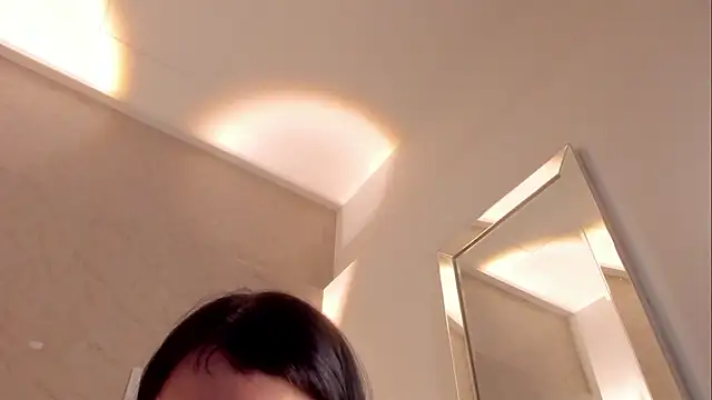 Lunaa_bellaa's cam snapshot