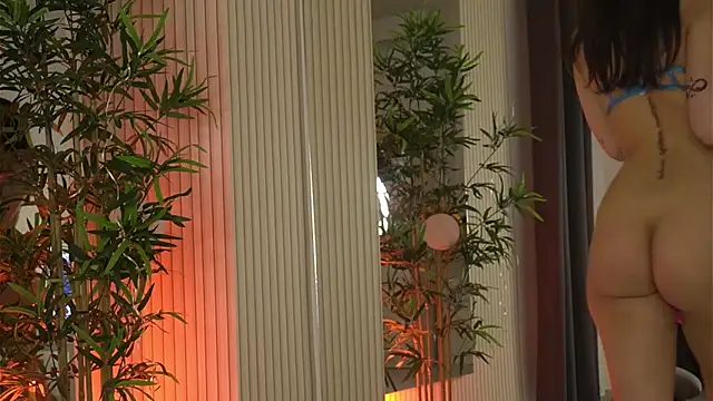 EmmaBlanco's cam snapshot