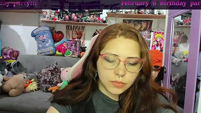 soficammy live sex cam