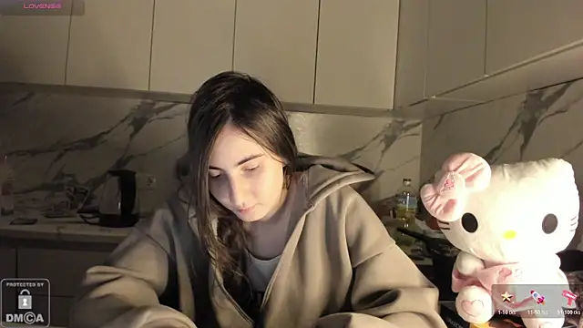 Ayesha_Thebestt's cam snapshot