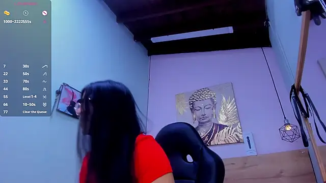 lalytulu99's cam snapshot