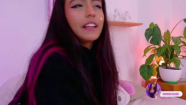 emily_bank live sex cam