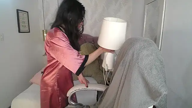 alllyson_'s cam snapshot