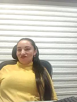 Alisson_Stonee's cam snapshot