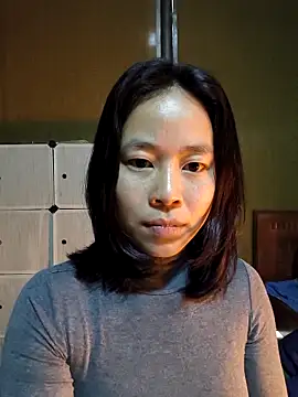 Cat-meow's cam snapshot