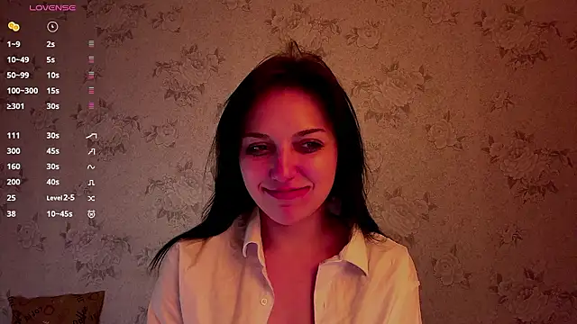 GlibRasher's cam snapshot