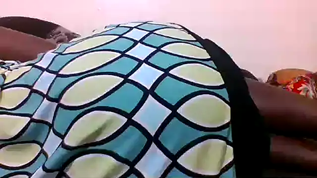 kgomo993's cam snapshot