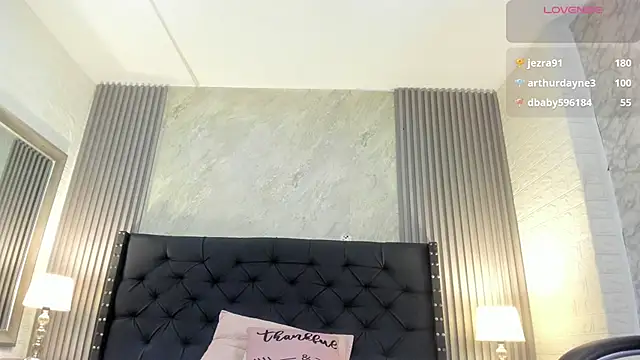 isabella__lux live sex cam