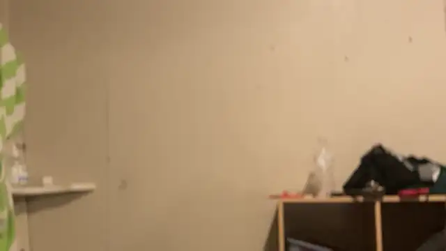 Bby_girl23 live sex cam