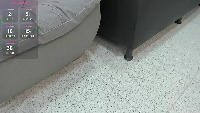 SophieHarris_'s cam snapshot