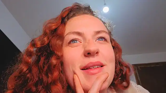 ENGLISHEMILY_69's cam snapshot