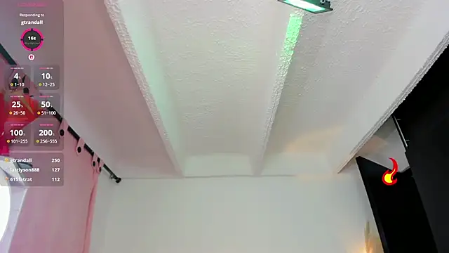 Ashley_dolll's cam snapshot