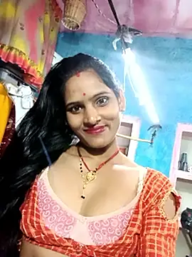 Rt_kinjal live sex cam