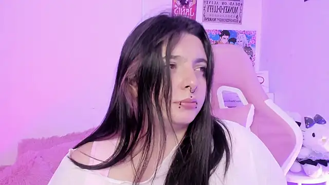 Sachi_Meow's cam snapshot