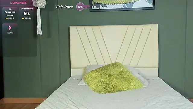 LILA_ELLIOT's cam snapshot