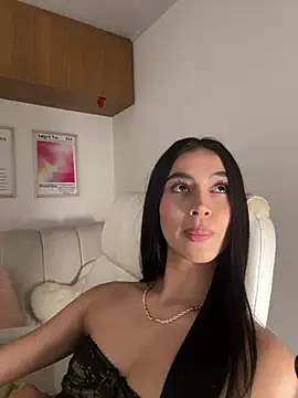 maddy_bronw_'s cam snapshot