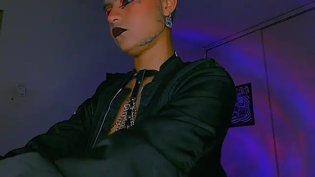 alex_one888's cam snapshot