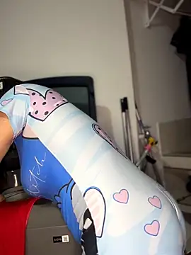 LIZ-06_ live sex cam