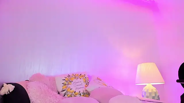 RileyNox's cam snapshot