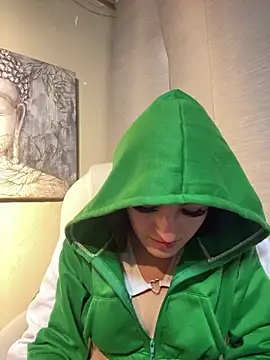 Valery_pink18's cam snapshot