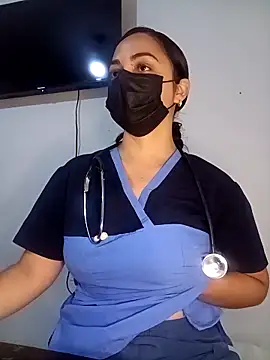 MEGAN_X0XX's cam snapshot