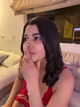 Leah_Honey26's cam snapshot