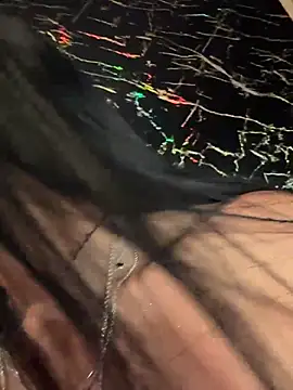 Alexandra_duque's cam snapshot