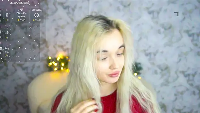 Ashley_S's cam snapshot