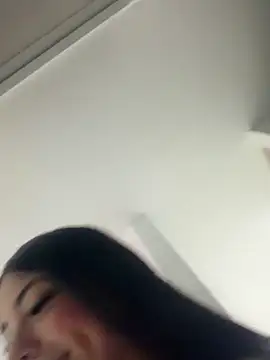 Samantha_bigboobs's cam snapshot