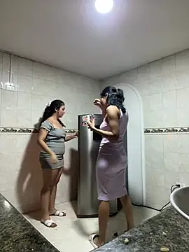 lana_rousse01's cam snapshot