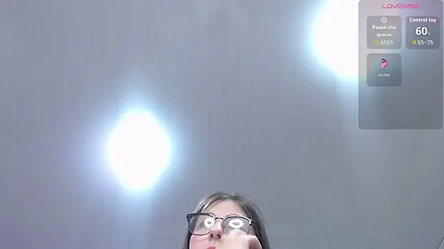 ScarlettRox's cam snapshot